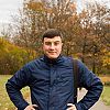 Aleksandr Gavrikov