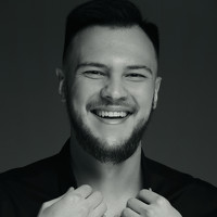 Portrait of a photographer (avatar) Сергеев Александр (Alexandr Sergeev)