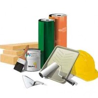 Portrait of a photographer (avatar) keipormemo (Катерина Титова)