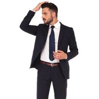 Portrait of a photographer (avatar) Deon Smith