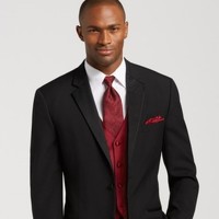 Portrait of a photographer (avatar) Evan Willis