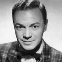 Portrait of a photographer (avatar) AlbertSJames