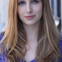 Portrait of a photographer (avatar) Carol J. Lahr