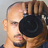 Mayuresh