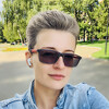 Екатерина Алимова