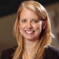 Portrait of a photographer (avatar) KellyRElkins