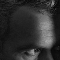 Portrait of a photographer (avatar) Valentin Masca