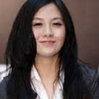 Portrait of a photographer (avatar)  HongPMease