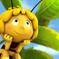 Portrait of a photographer (avatar) Светлана Лавринович