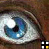 Portrait of a photographer (avatar) Kilian (Ślusarek)