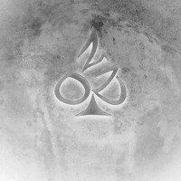 Portrait of a photographer (avatar) Осэа Чостантини (Osea Costantini)