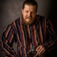 Portrait of a photographer (avatar) Андрей Ярославцев (Andrei Iaroslavtsev)