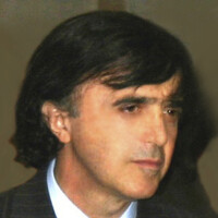 Portrait of a photographer (avatar) Zuazua Fernando (Fernando Zuazua)