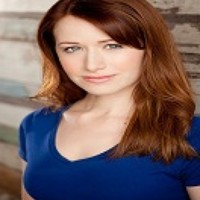 Portrait of a photographer (avatar) Ashley Dykes (AshleyJDykes)