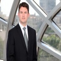 Portrait of a photographer (avatar) Jason Jones (JasonLJones)