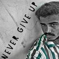 Portrait of a photographer (avatar) Raja SAKTHIVEL (Raja)