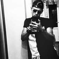 Portrait of a photographer (avatar) Дмитрий Ткачук (Dmitriy Tkachuk)