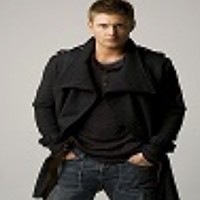 Portrait of a photographer (avatar) Benjamin Shaw