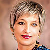 Екатерина Жулаева