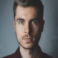 Portrait of a photographer (avatar) Doris Norris