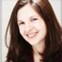 Portrait of a photographer (avatar) LisaKDavis