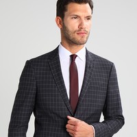 Portrait of a photographer (avatar) Paul Groom (PaulRGroom)