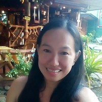 Portrait of a photographer (avatar) Rhealyn Ona (Rhealyn Mosteiro - Ona)