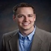 Portrait of a photographer (avatar) Tommy Greene