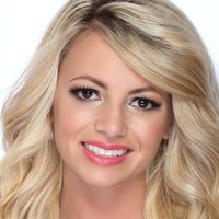 Portrait of a photographer (avatar) StaciMDalton