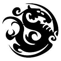 Portrait of a photographer (avatar) Александр Казаков (Aleksandr Kazakov)