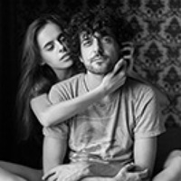 Portrait of a photographer (avatar) Oleg Samoilenko