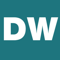 Portrait of a photographer (avatar) Игорь Макаров (Igor Makarov)