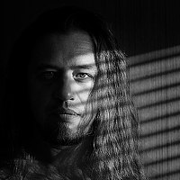 Портрет фотографа (аватар) Сашэ Култашев (Sashe Kultashev)