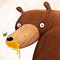 Portrait of a photographer (avatar) Олег Зодчий (Oleg Zodchiy)