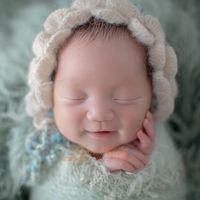 Portrait of a photographer (avatar) Bruce Jang