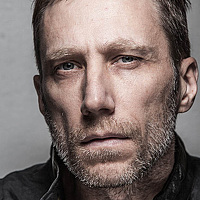 Portrait of a photographer (avatar) Балуев Александр (Alexander Baluev)