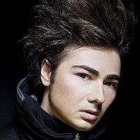 Portrait of a photographer (avatar) Дмитрий Ступников