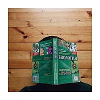 Portrait of a photographer (avatar) Влад Жужгин (Zhzugin Vlad)