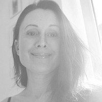 Portrait of a photographer (avatar) Irina Sen