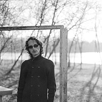 Portrait of a photographer (avatar) Бортниченко Дмитрий (Bortnichenko Dmitry)