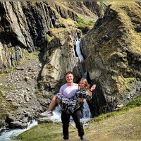 Portrait of a photographer (avatar) Апальков Виталий (Apalkov Vitaly)