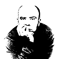 Portrait of a photographer (avatar) Роман Звездин (ROMAN ZVEZDIN)