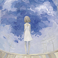 Portrait of a photographer (avatar) Юлия Истомина (Yulia Istomina)