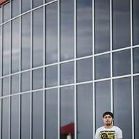 Portrait of a photographer (avatar) Тамерлан Кагерманов (Tamerlan Kagermanov)