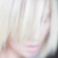 Portrait of a photographer (avatar) Павлова Саша (Pavlova Sasha)