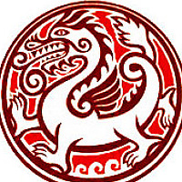 Portrait of a photographer (avatar) Сергей Кузнецов