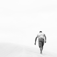 Portrait of a photographer (avatar) Вадим Замесов (Vadim Zamesov)