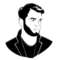 Portrait of a photographer (avatar) Николай Алымов (Nikolai Alymov)