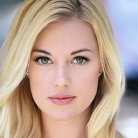 Portrait of a photographer (avatar) Tim Edney (TimTEdney)