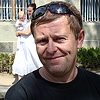 Evgeniy Volkov